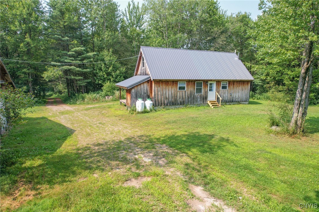 657 County Rte 15 Boylston, NY 13083 - Photo 39 of 42