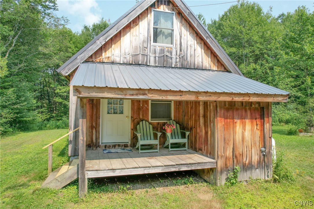 657 County Rte 15 Boylston, NY 13083 - Photo 40 of 42