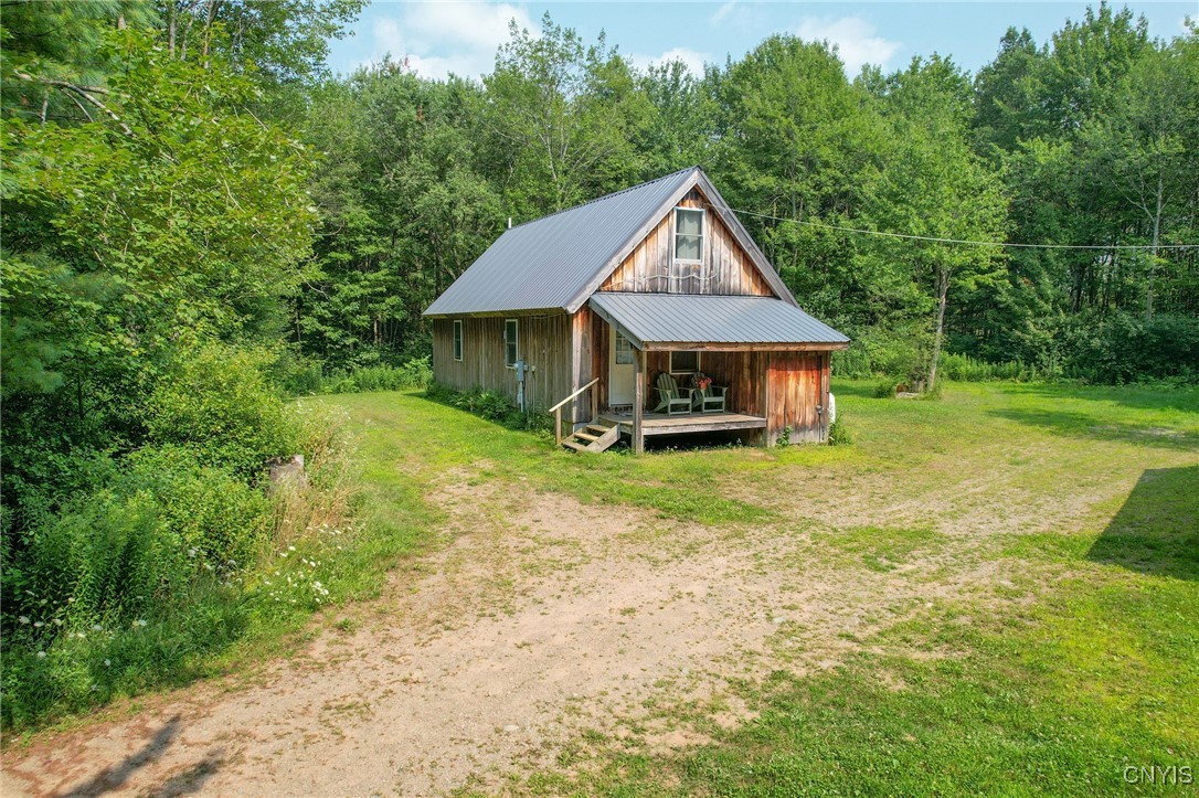 657 County Rte 15 Boylston, NY 13083 - Photo 4 of 42