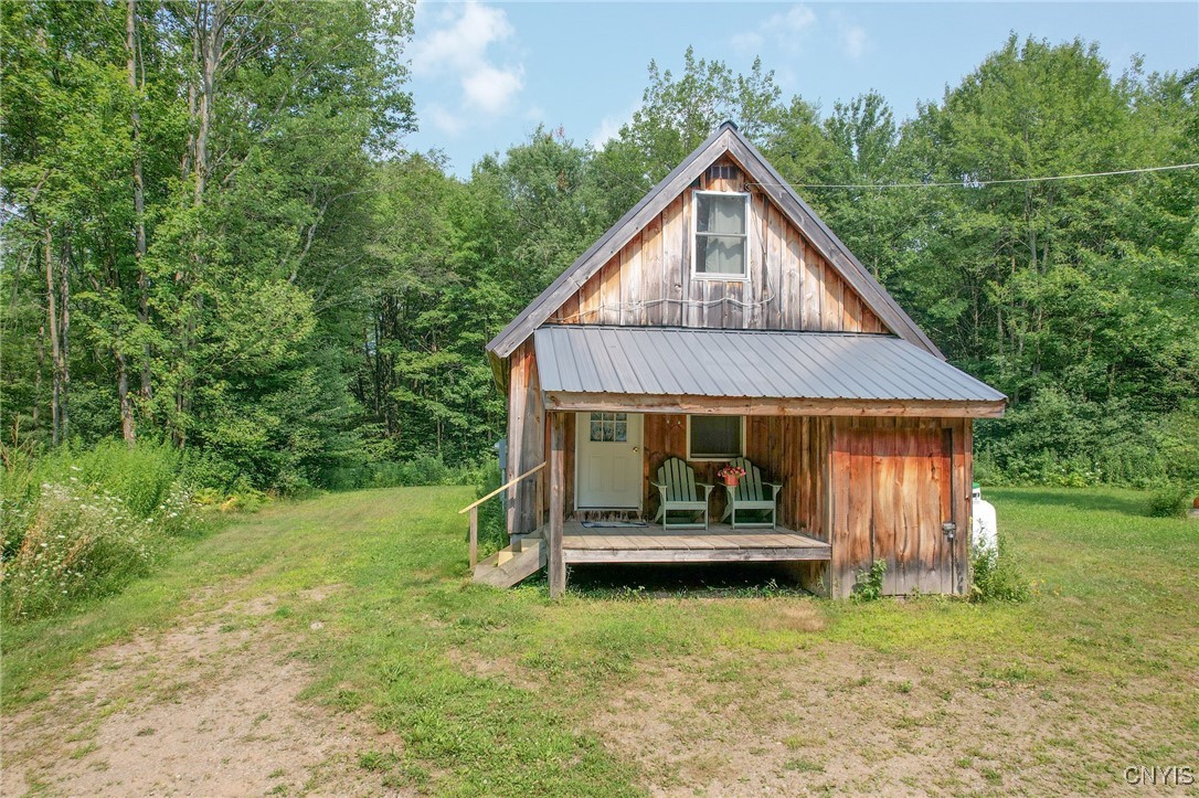 657 County Rte 15 Boylston, NY 13083 - Photo 41 of 42