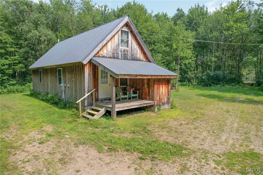 657 County Rte 15 Boylston, NY 13083 - Photo 42 of 42