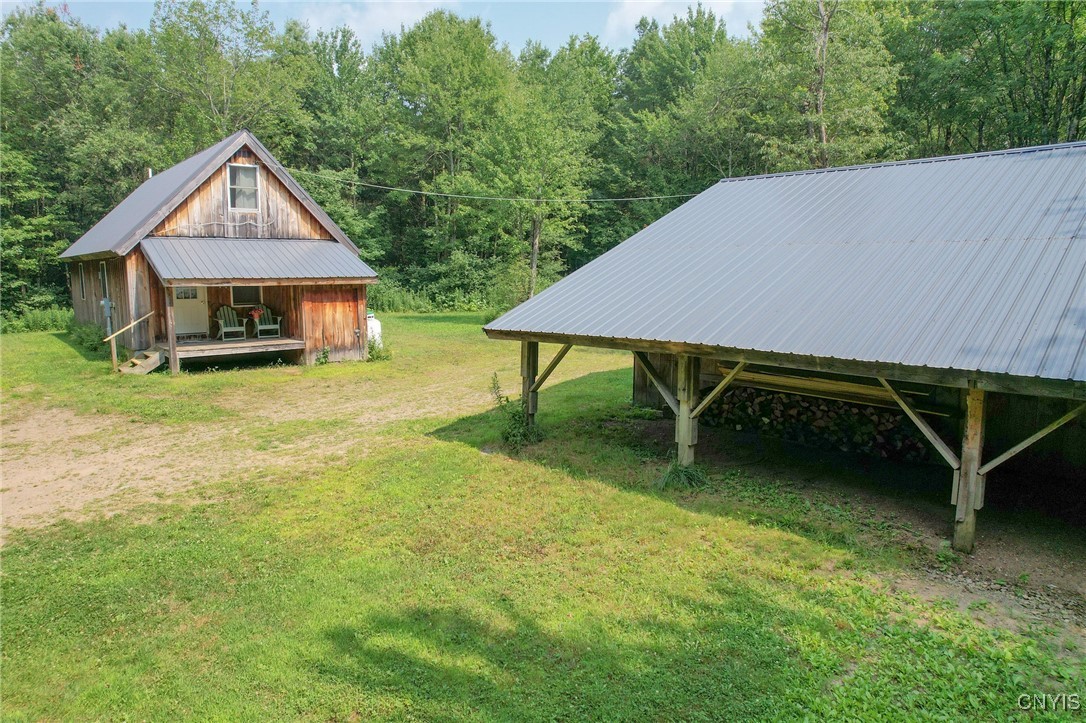 657 County Rte 15 Boylston, NY 13083 - Photo 5 of 42