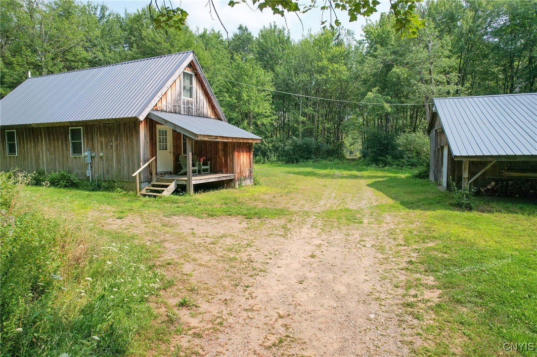 657 County Rte 15 Boylston, NY 13083 - Photo 6 of 42