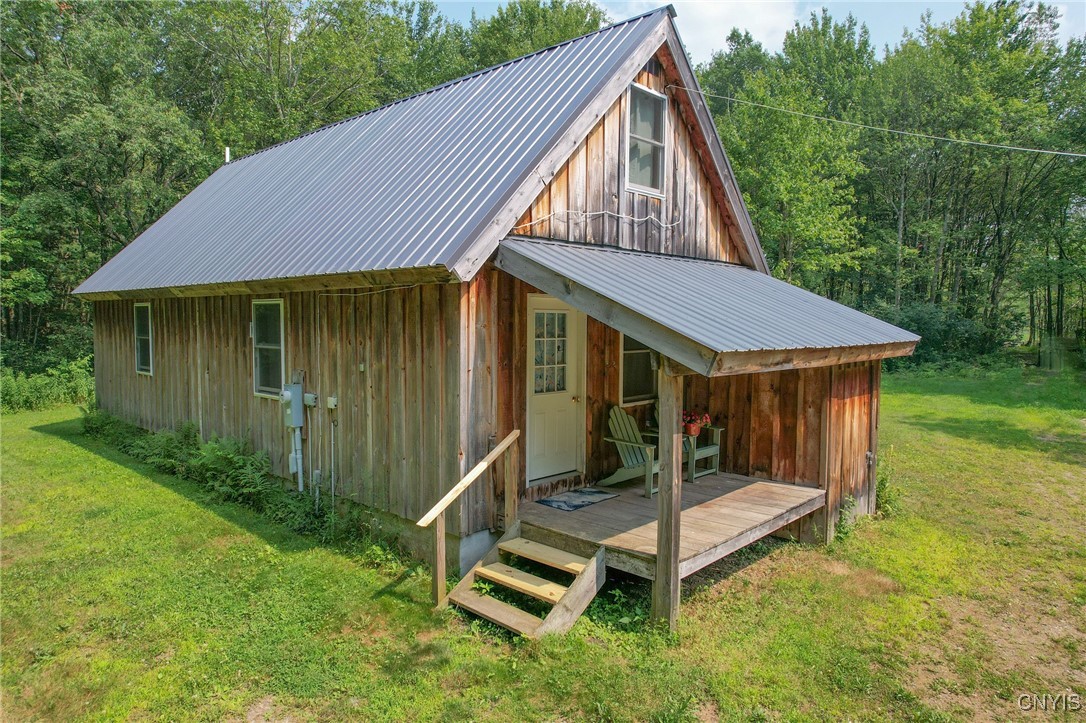 657 County Rte 15 Boylston, NY 13083 - Photo 7 of 42