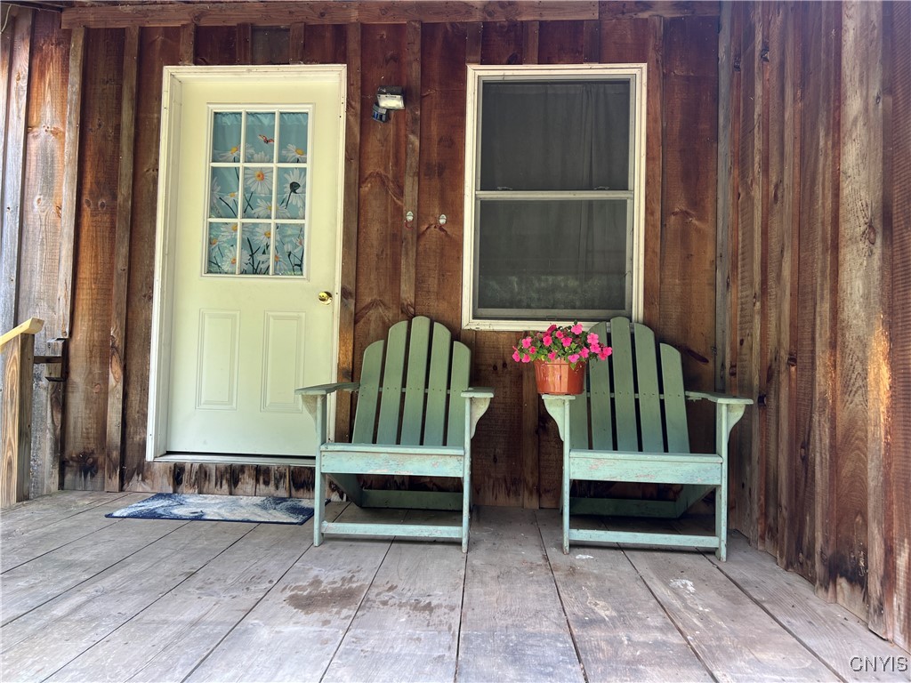 657 County Rte 15 Boylston, NY 13083 - Photo 8 of 42