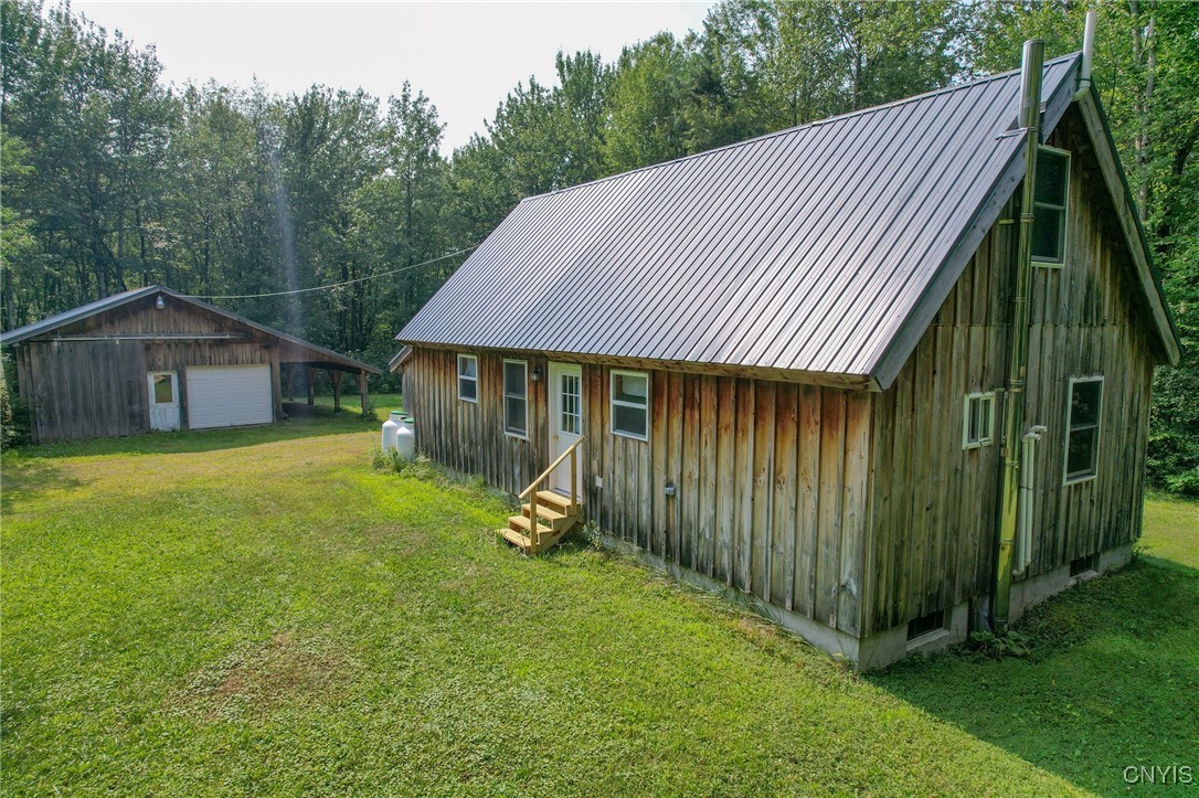 657 County Rte 15 Boylston, NY 13083 - Photo 9 of 42