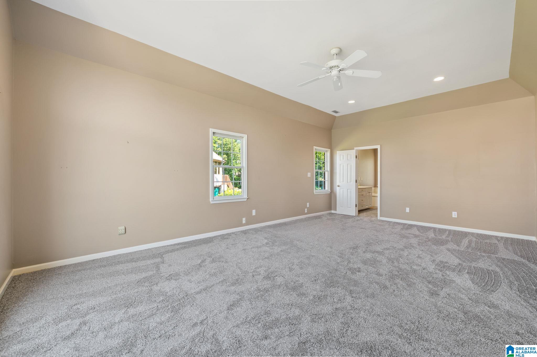 1208 16th Street Pleasant Grove, AL 35127 - Photo 20 of 45