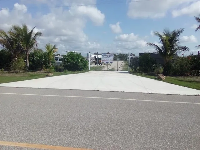 $699,900 | 102 Harness Road, Placida, FL 33946