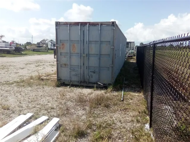 $699,900 | 102 Harness Road, Placida, FL 33946