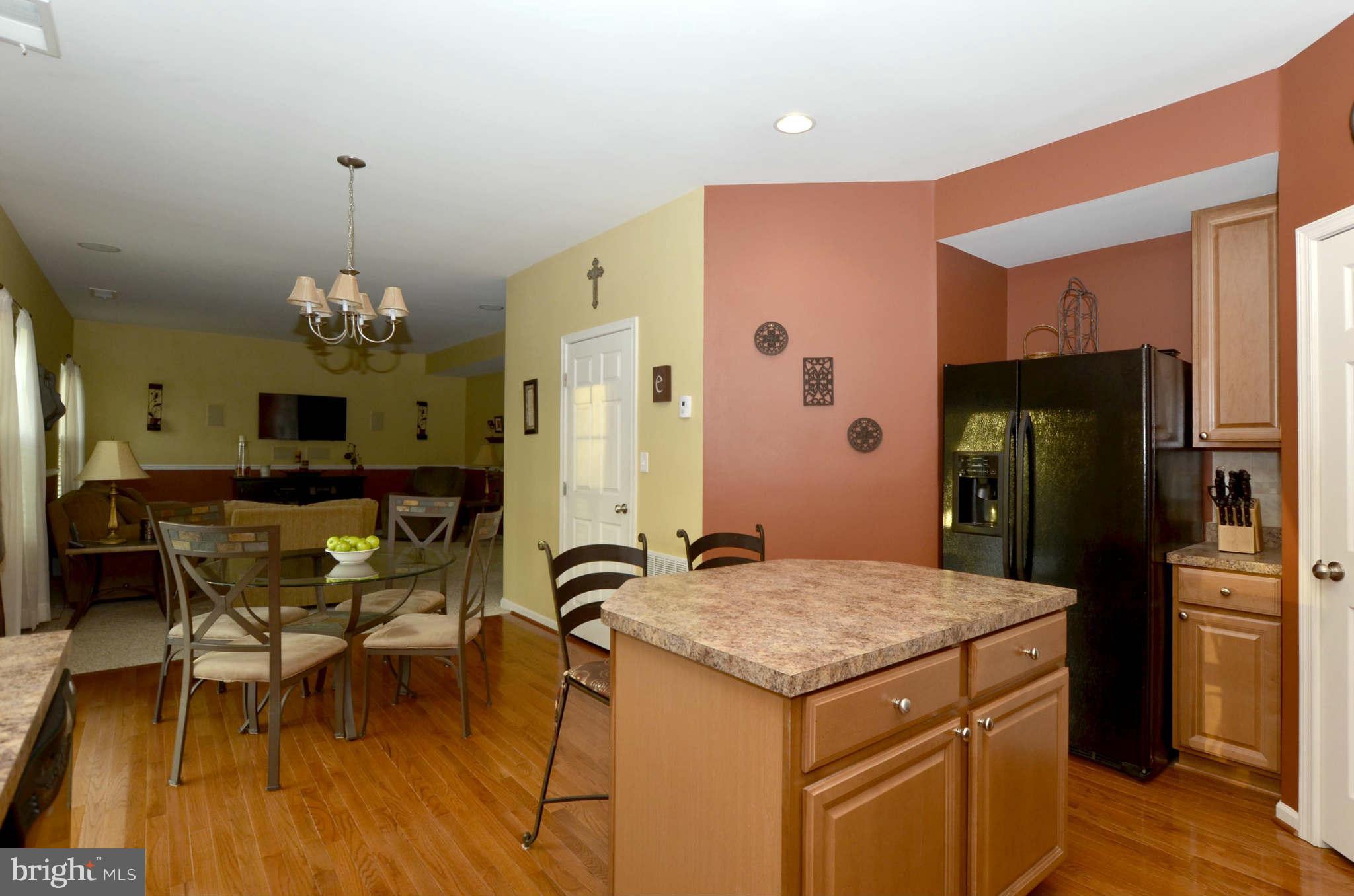 11301 Holter Road White Marsh, MD 21162 - Photo 11 of 30 Kitchen