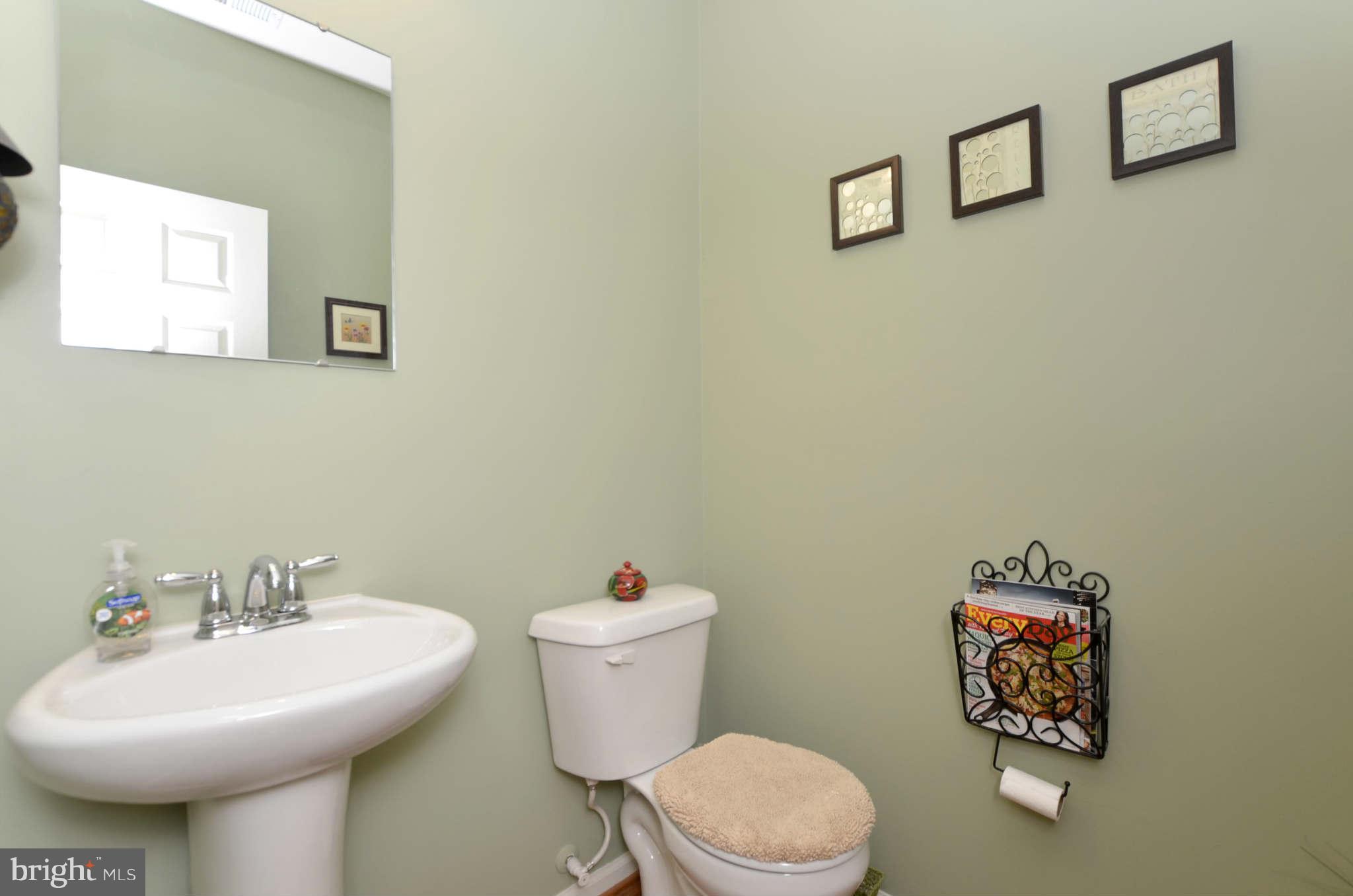 11301 Holter Road White Marsh, MD 21162 - Photo 13 of 30 Bath