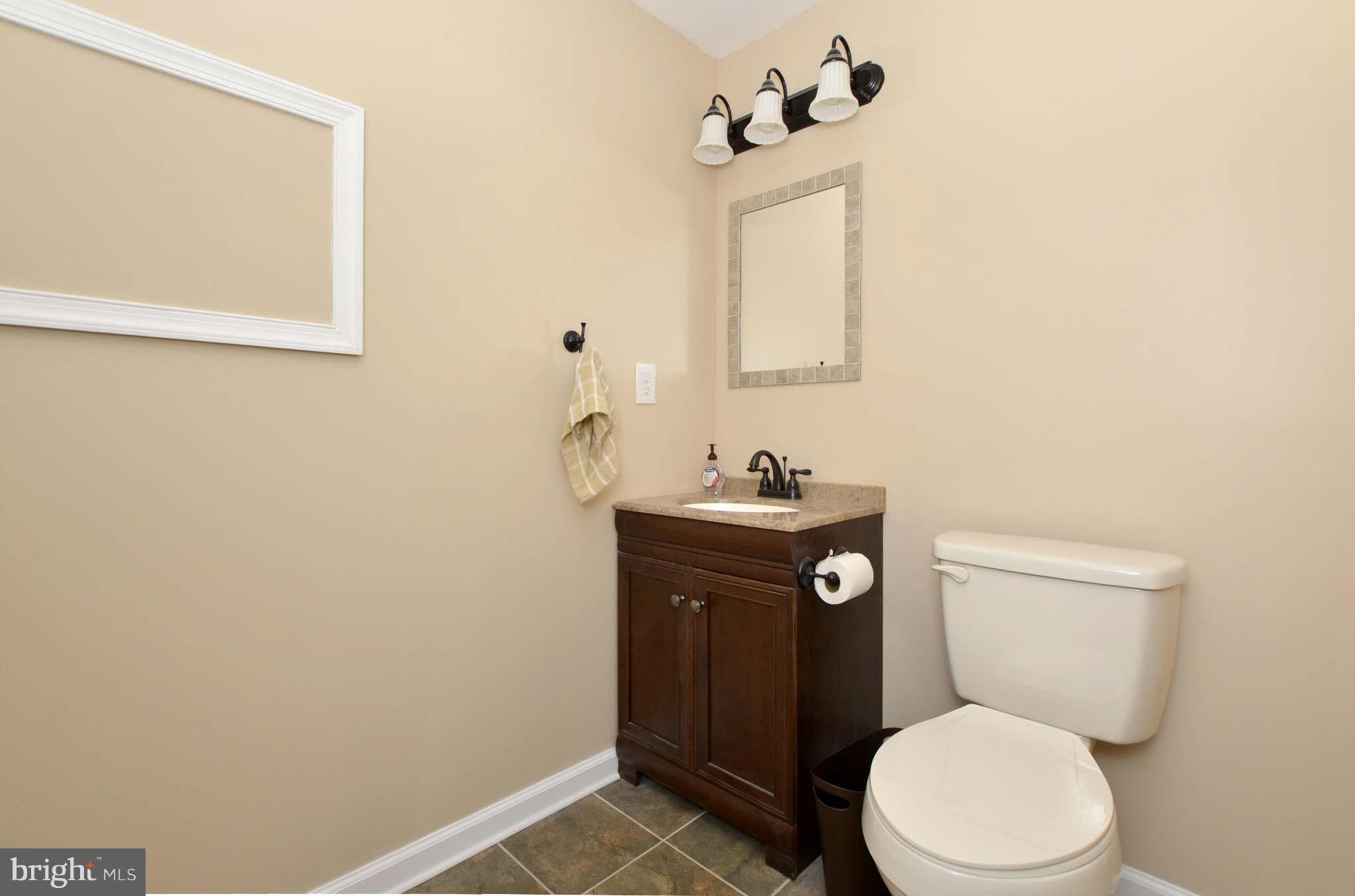 11301 Holter Road White Marsh, MD 21162 - Photo 14 of 30 Bath