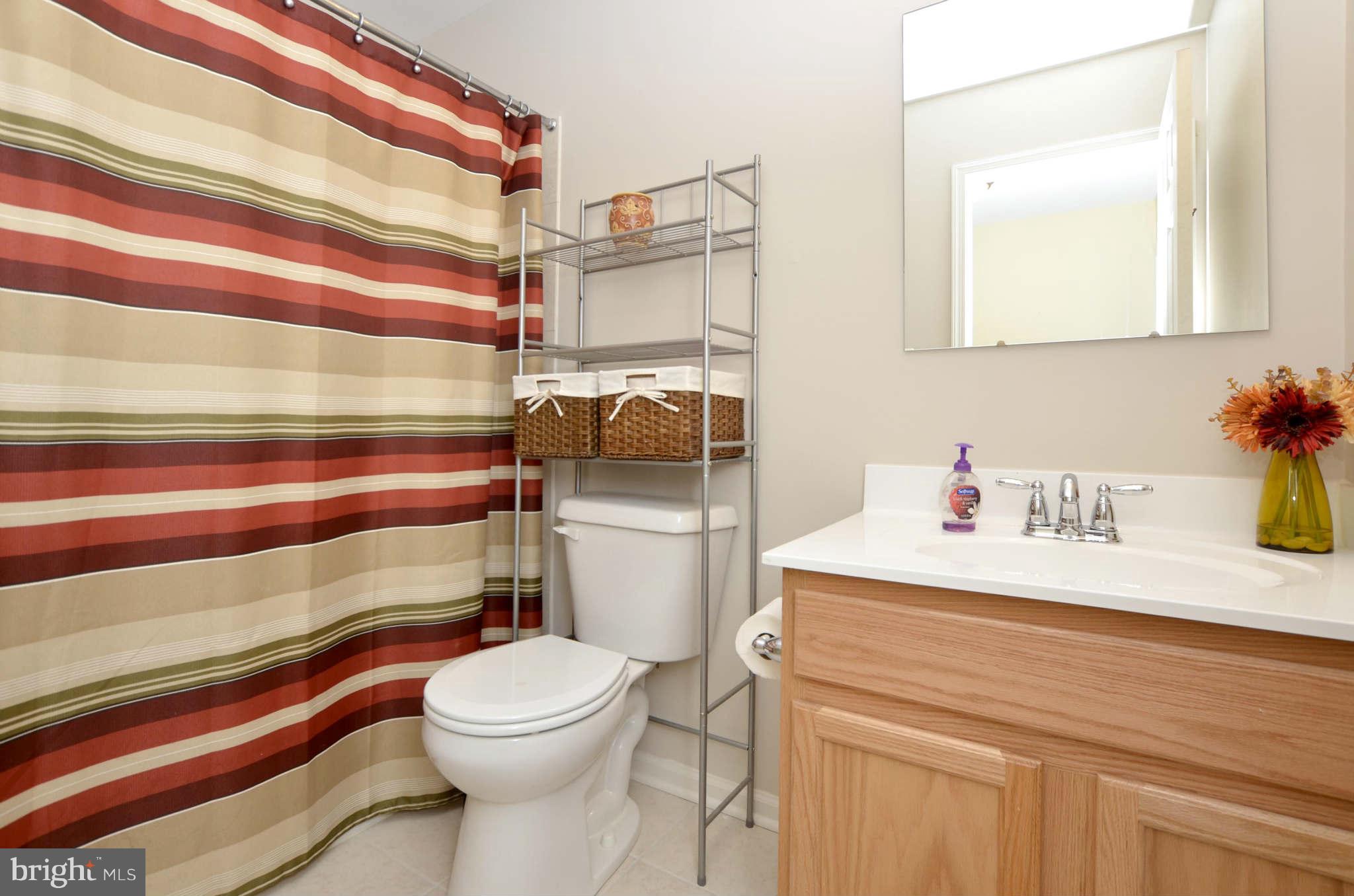 11301 Holter Road White Marsh, MD 21162 - Photo 15 of 30 Bath