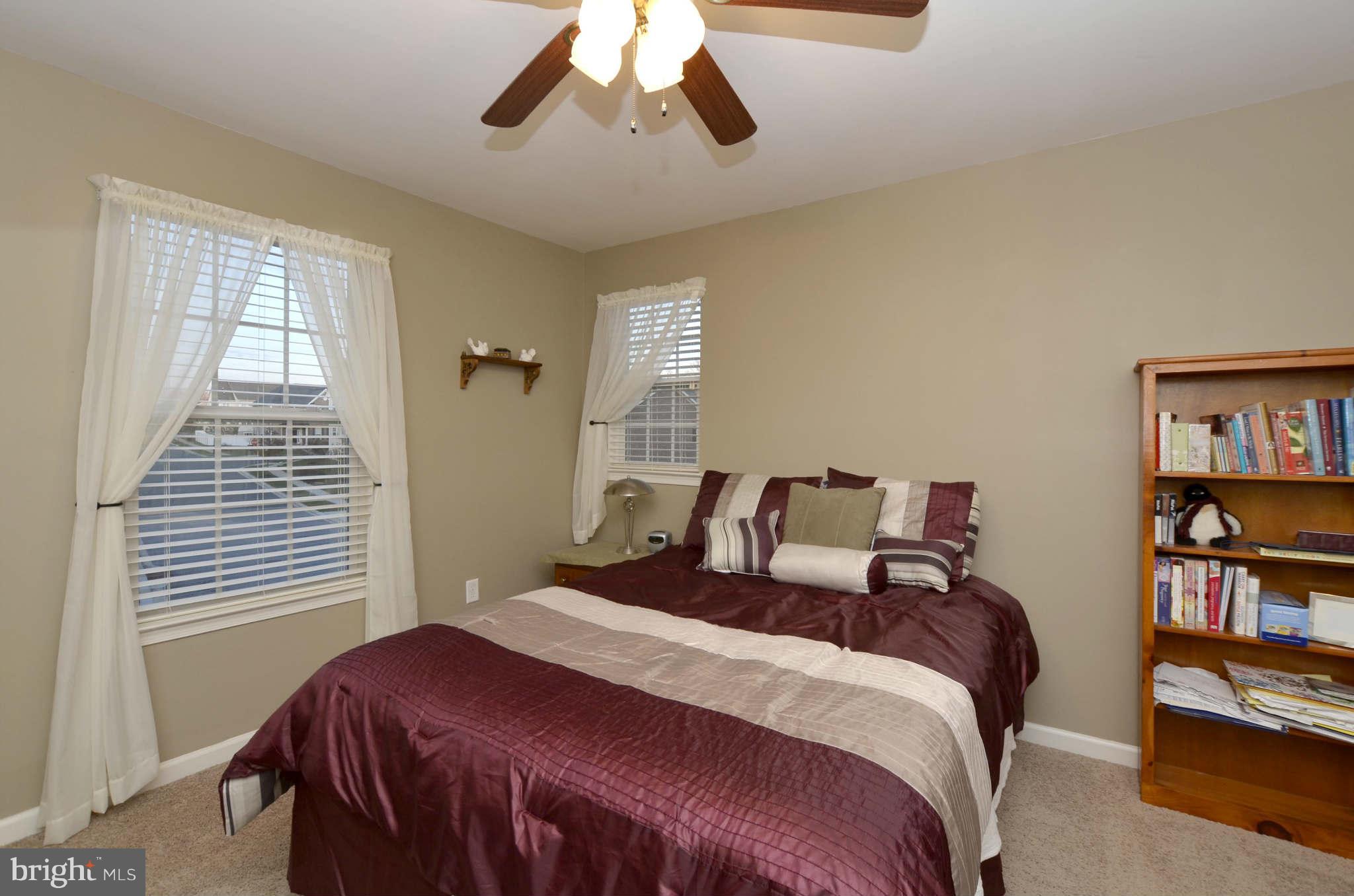 11301 Holter Road White Marsh, MD 21162 - Photo 16 of 30 Bedroom