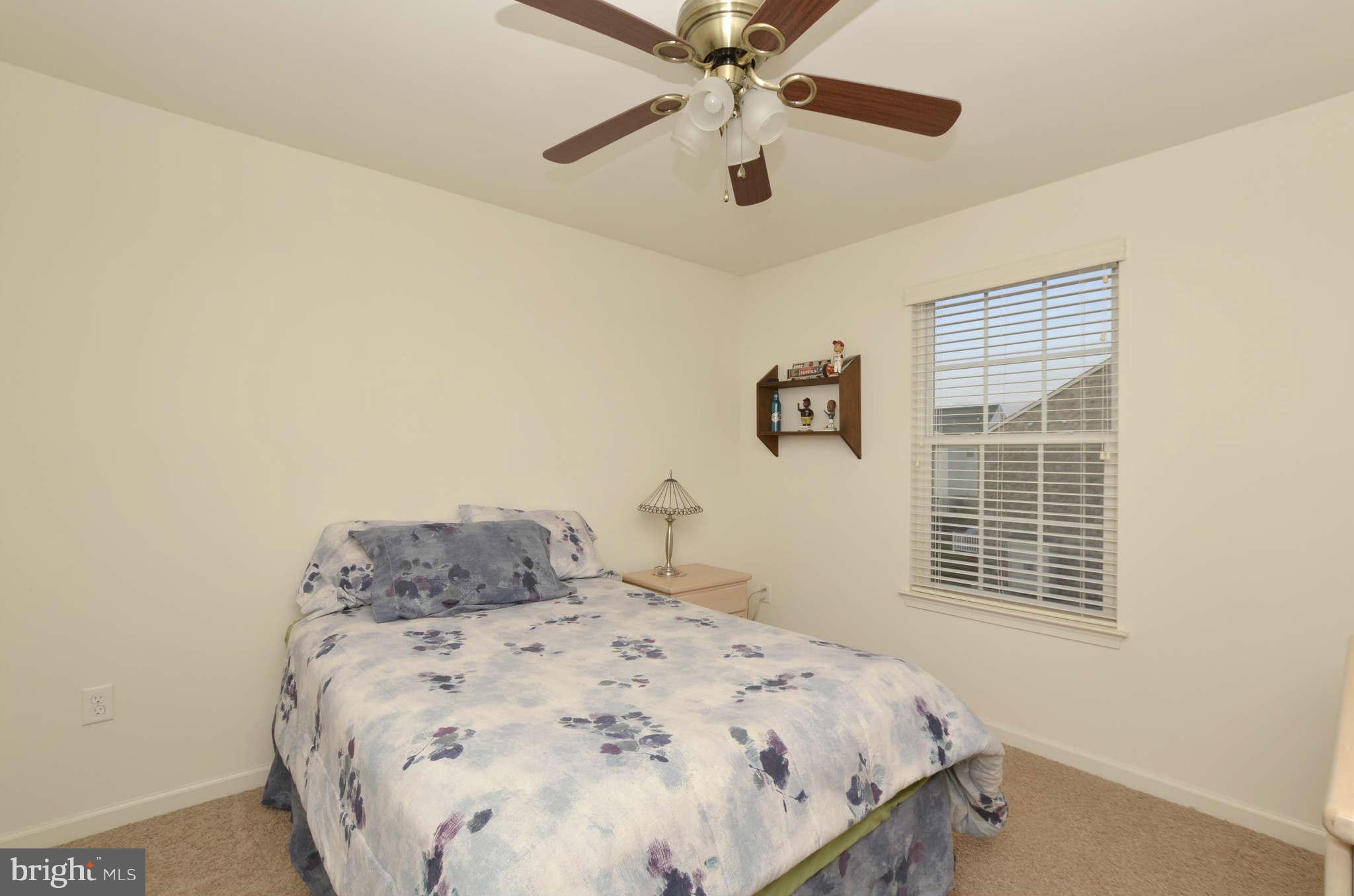 11301 Holter Road White Marsh, MD 21162 - Photo 17 of 30 Bedroom