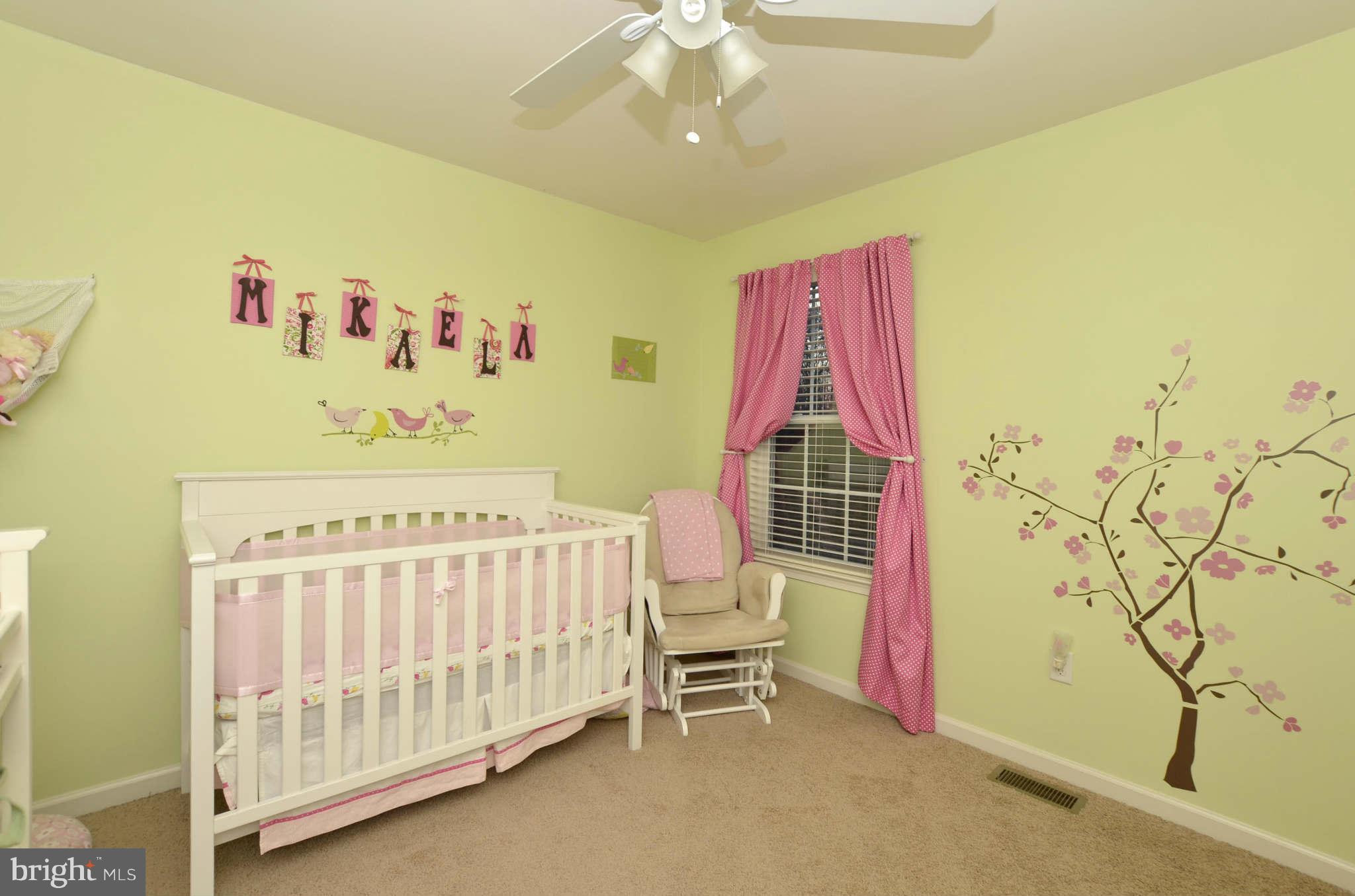 11301 Holter Road White Marsh, MD 21162 - Photo 18 of 30 Bedroom