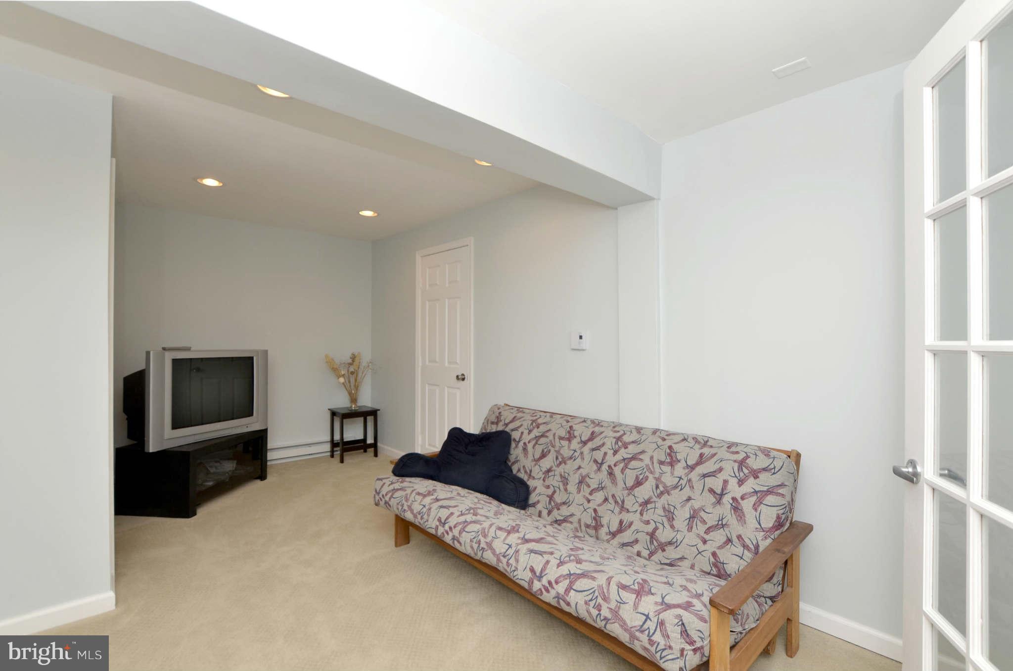 11301 Holter Road White Marsh, MD 21162 - Photo 23 of 30 Interior (General)