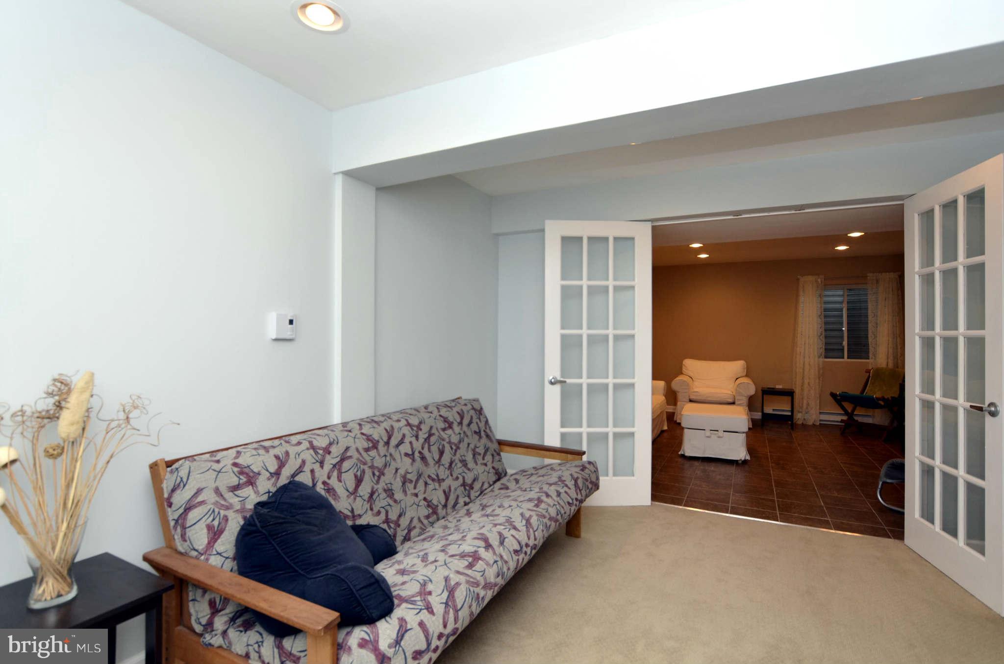 11301 Holter Road White Marsh, MD 21162 - Photo 24 of 30 Interior (General)
