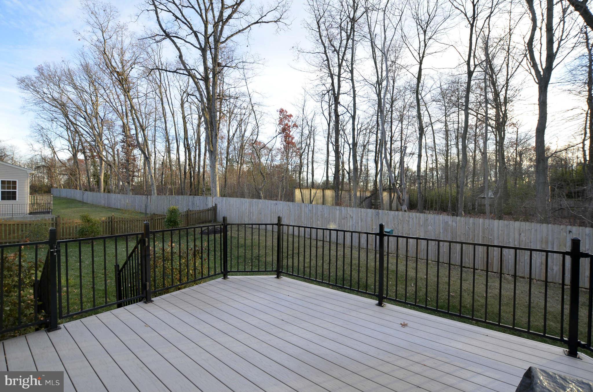 11301 Holter Road White Marsh, MD 21162 - Photo 27 of 30 View