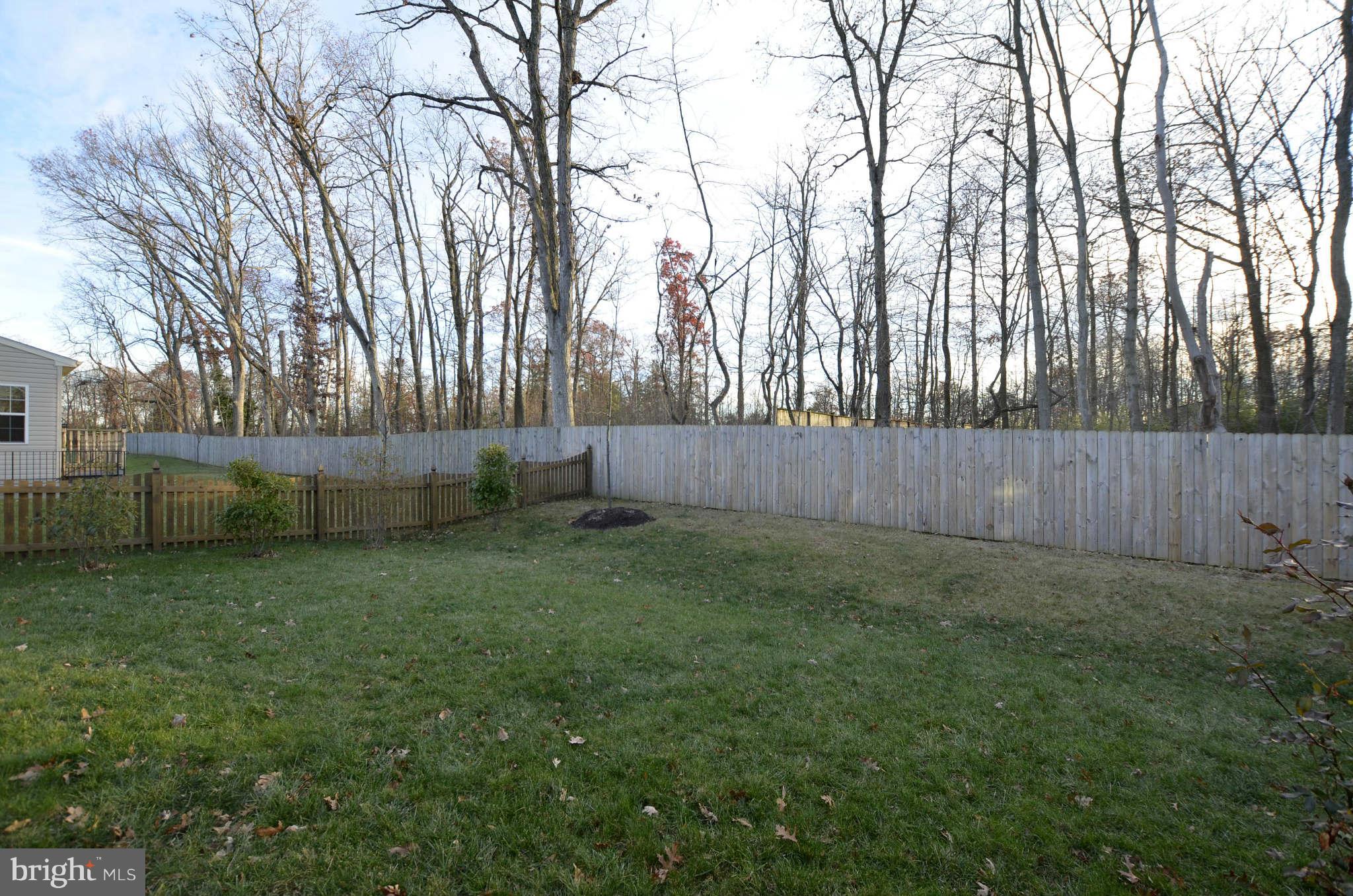 11301 Holter Road White Marsh, MD 21162 - Photo 29 of 30 View