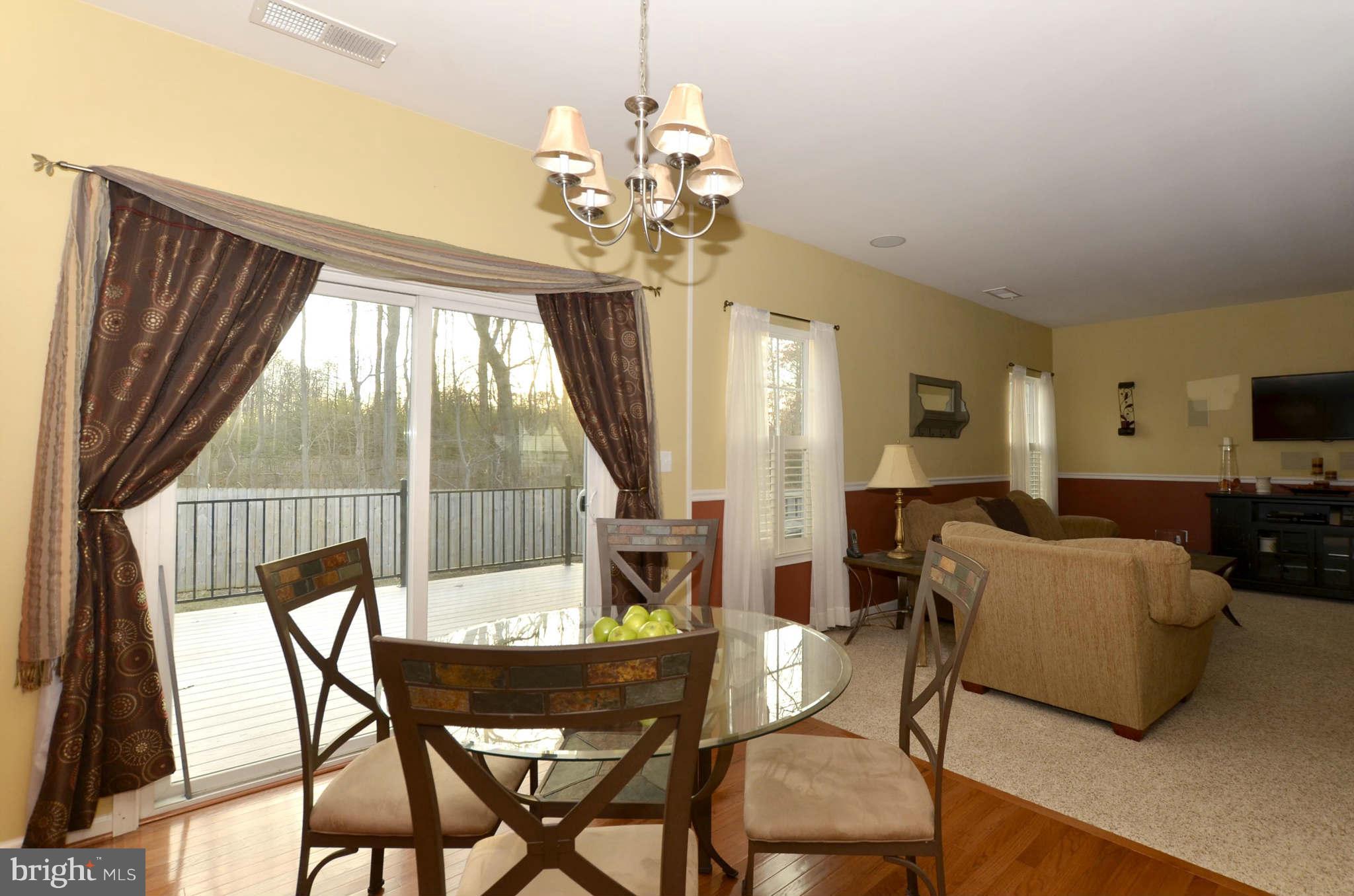 11301 Holter Road White Marsh, MD 21162 - Photo 8 of 30 Kitchen