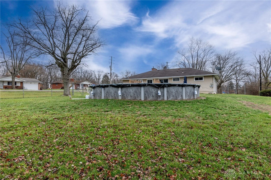 2840 Lantz Road Dayton, OH 45432 - Photo 34 of 40 Gallery Image 34