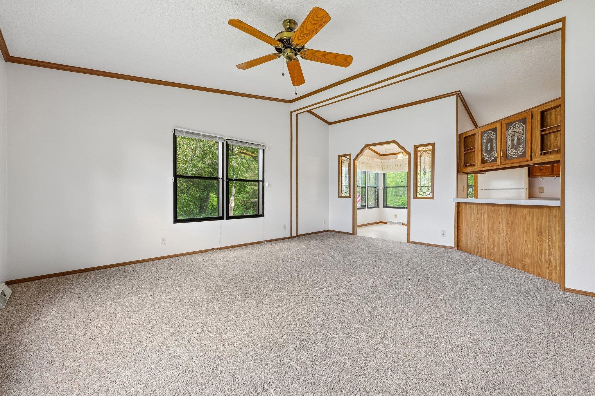 4823 Schoen Road, Unit 109 Union Grove, WI 53182 - Photo 19 of 36