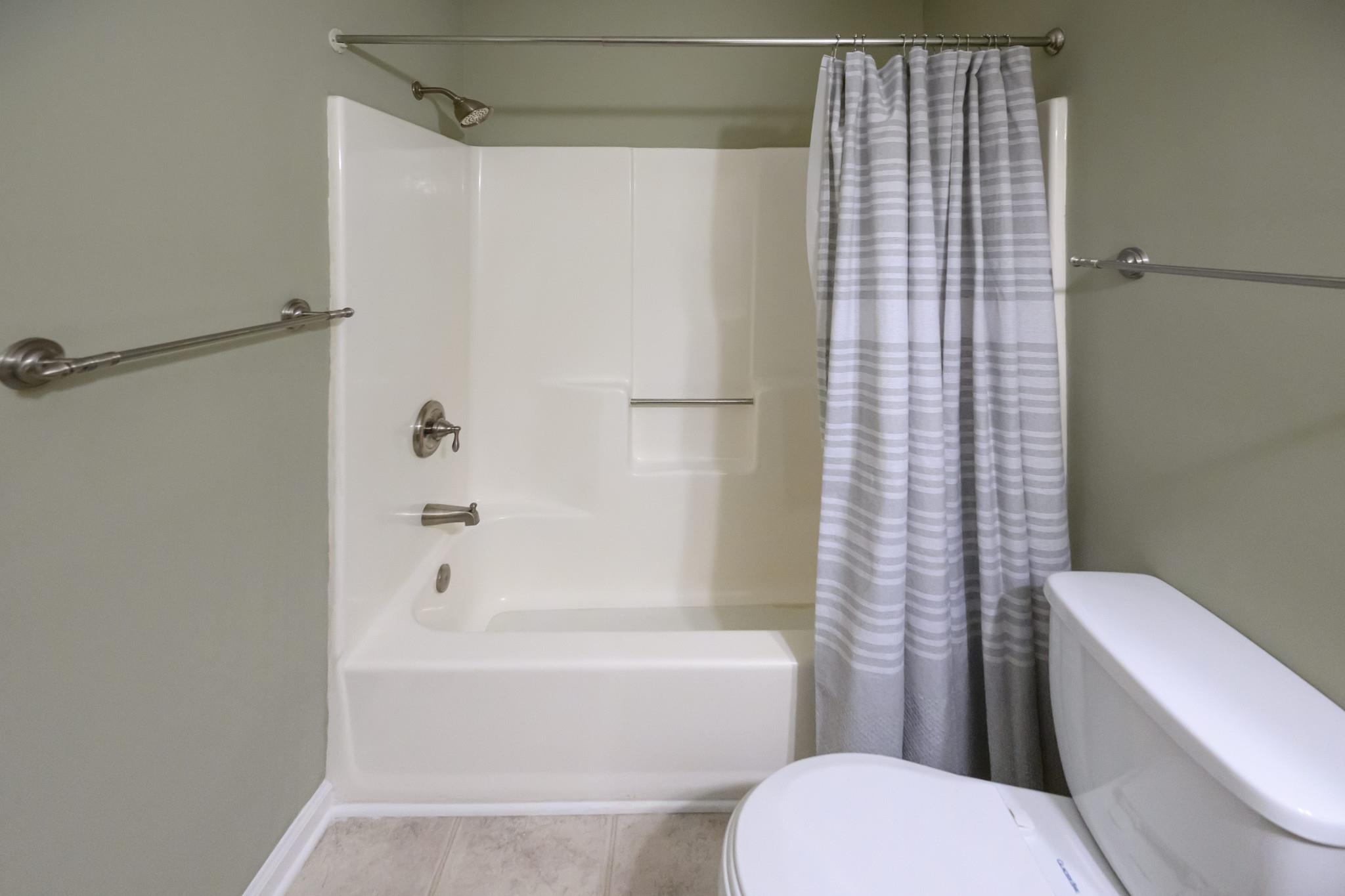 112 3rd Avenue South, Unit B Surfside Beach, SC 29575 - Photo 23 of 38