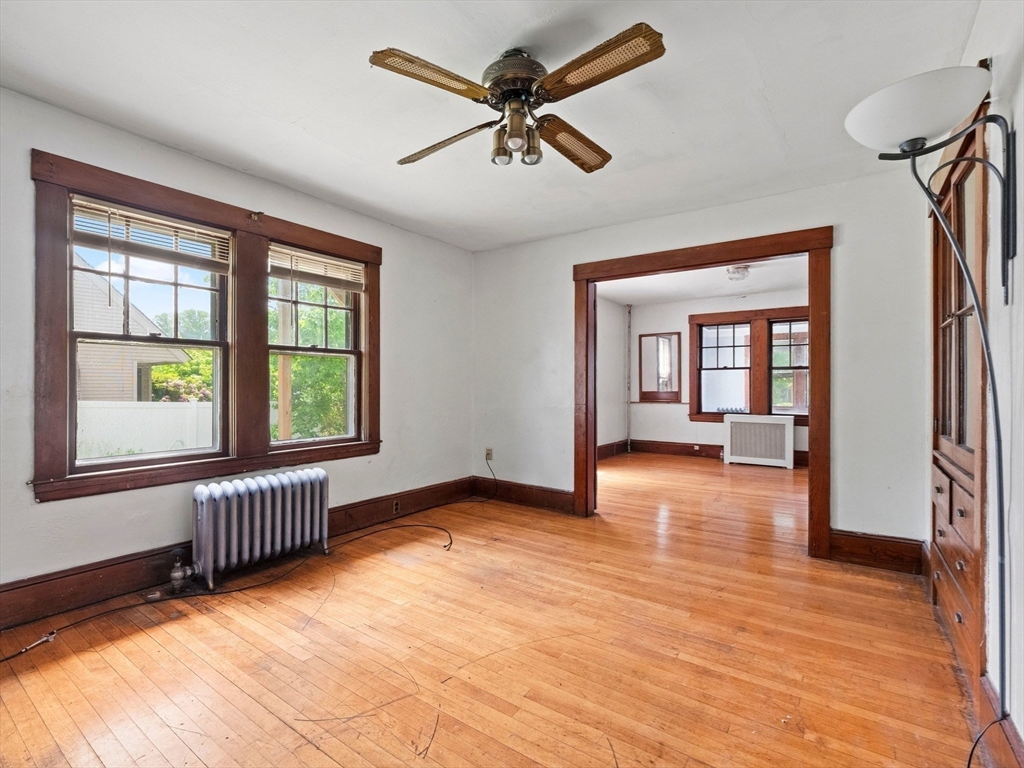 104 Great Road Maynard, MA 01754 - Photo 13 of 37