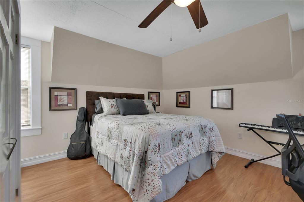 903 East New York Avenue DeLand, FL 32724 - Photo 32 of 54 Gallery Image 32
