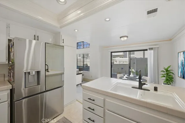 $874,995 | 23401 Via Linda, Unit C, Mission Viejo, CA 92691