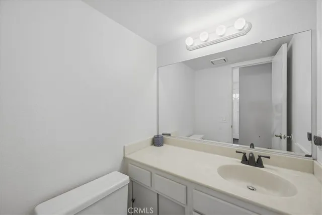 $874,995 | 23401 Via Linda, Unit C, Mission Viejo, CA 92691