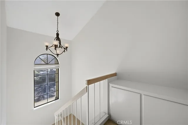 $874,995 | 23401 Via Linda, Unit C, Mission Viejo, CA 92691