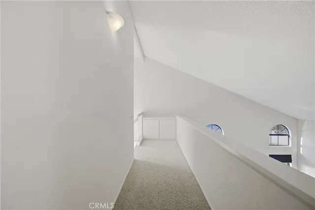 $874,995 | 23401 Via Linda, Unit C, Mission Viejo, CA 92691