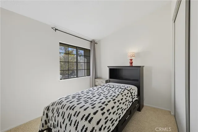 $874,995 | 23401 Via Linda, Unit C, Mission Viejo, CA 92691