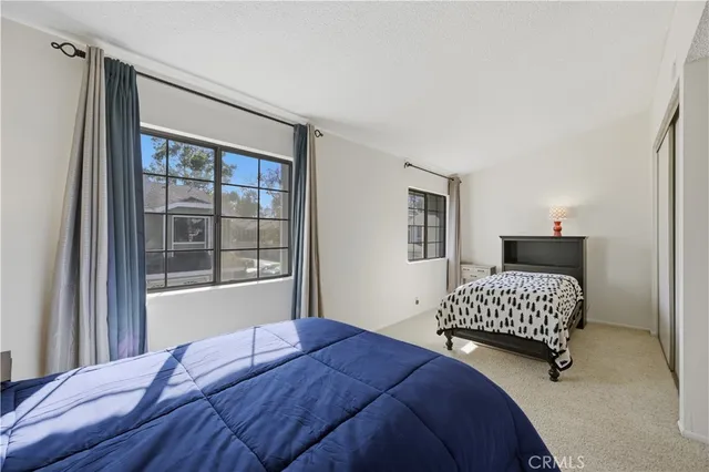 $874,995 | 23401 Via Linda, Unit C, Mission Viejo, CA 92691