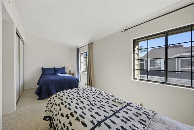 $874,995 | 23401 Via Linda, Unit C, Mission Viejo, CA 92691