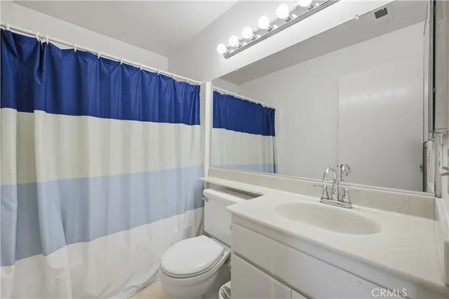 $874,995 | 23401 Via Linda, Unit C, Mission Viejo, CA 92691