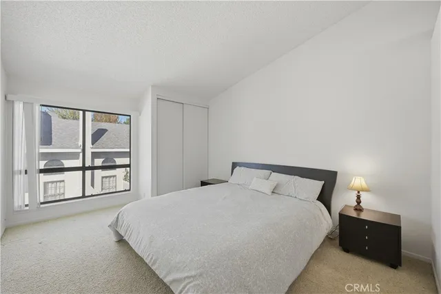 $874,995 | 23401 Via Linda, Unit C, Mission Viejo, CA 92691