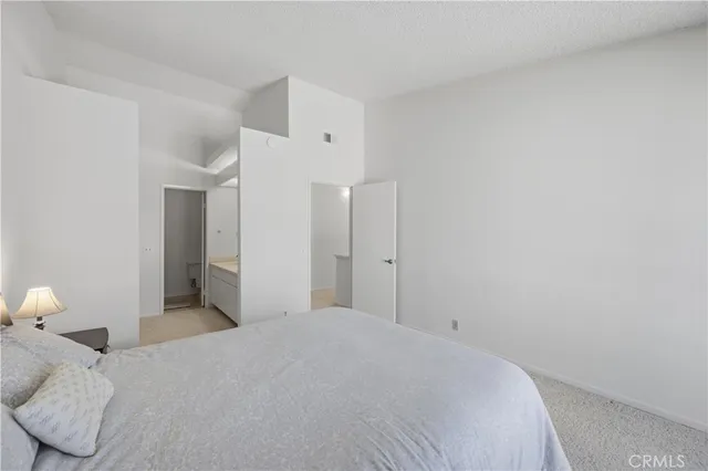 $874,995 | 23401 Via Linda, Unit C, Mission Viejo, CA 92691