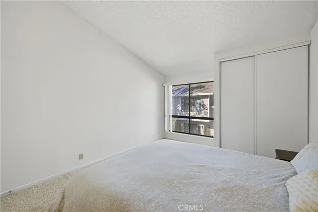 $874,995 | 23401 Via Linda, Unit C, Mission Viejo, CA 92691