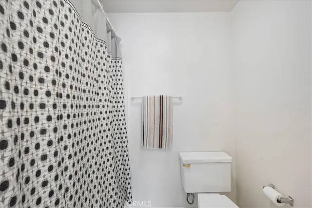 $874,995 | 23401 Via Linda, Unit C, Mission Viejo, CA 92691