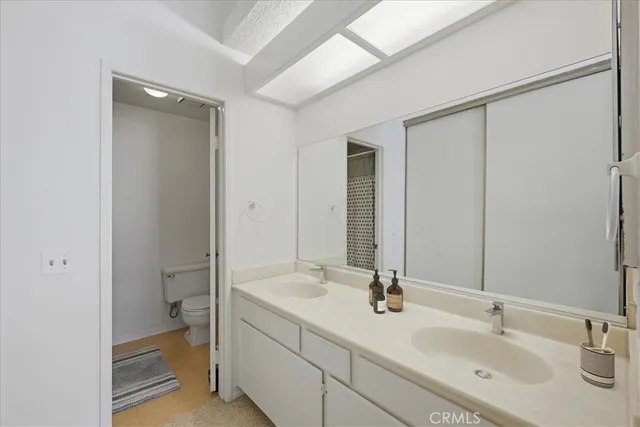 $874,995 | 23401 Via Linda, Unit C, Mission Viejo, CA 92691