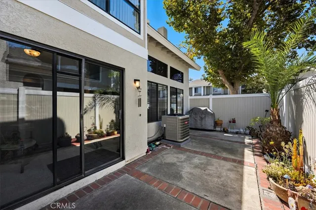 $874,995 | 23401 Via Linda, Unit C, Mission Viejo, CA 92691