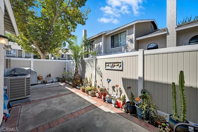 $874,995 | 23401 Via Linda, Unit C, Mission Viejo, CA 92691