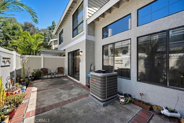 $874,995 | 23401 Via Linda, Unit C, Mission Viejo, CA 92691