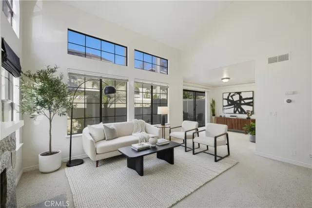 $874,995 | 23401 Via Linda, Unit C, Mission Viejo, CA 92691