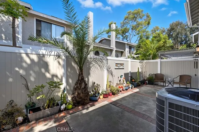 $874,995 | 23401 Via Linda, Unit C, Mission Viejo, CA 92691