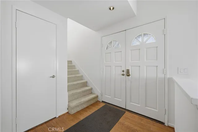 $874,995 | 23401 Via Linda, Unit C, Mission Viejo, CA 92691