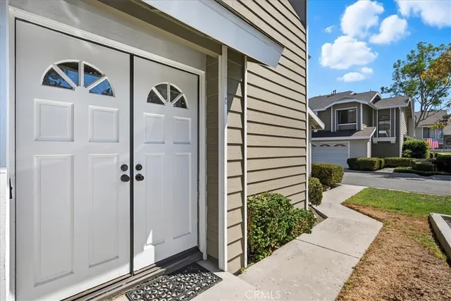 $874,995 | 23401 Via Linda, Unit C, Mission Viejo, CA 92691